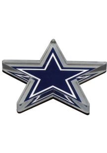 Dallas Cowboys Acrylic Magnet