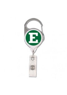 Eastern Michigan Eagles Premium Badge Holder