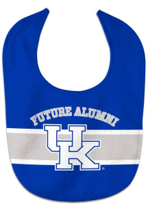 Kentucky Future Alumni Bib