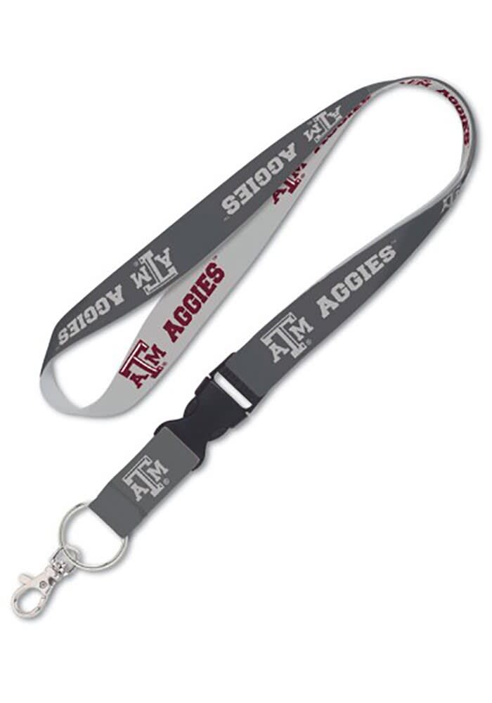 Texas A&M Aggies Hundehalsband – Offizielles Fan-Zubehör Für Hunde Bis 30,5 Cm Halsumfang