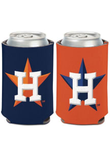 Houston Astros 2-Sided Can Coolie