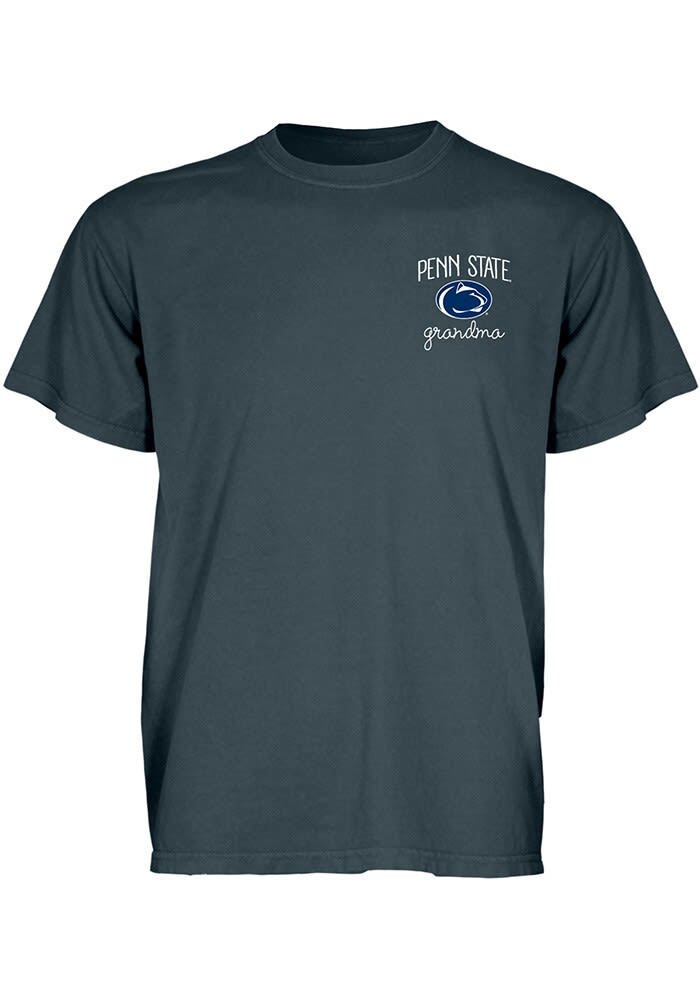 Penn state grandma store sweatshirt