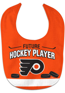 Philadelphia Future Hockey Player Bib