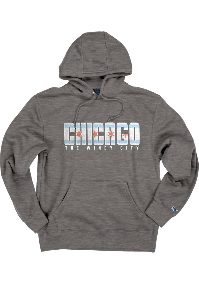 chitownclothing Chicago White Sox South Side T-Shirt