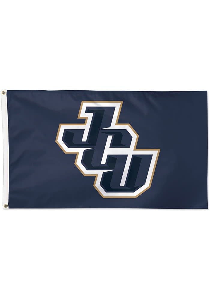  Illinois Fighting Illini Large New Logo 3x5 College Flag :  Sports & Outdoors