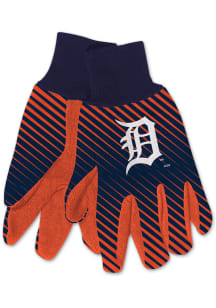 Detroit Tigers Utility Mens Gloves