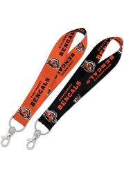Cincinnati Bengals Lanyard 2016 Cincinnati Bengals Lanyard 2016