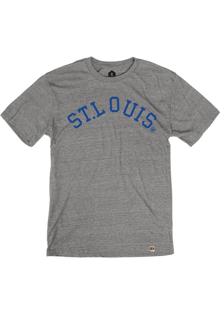 St. Louis Stars Apparel & Clothing, NLBM