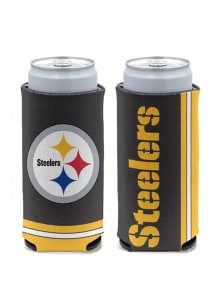 Pittsburgh Steelers Slim Coolie