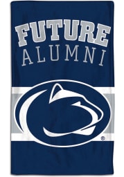 Penn State Future Alumni Bib