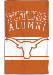 Texas Future Alumni Bib