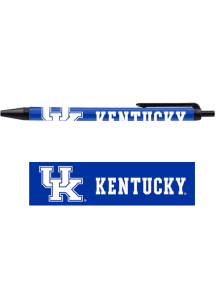 Kentucky Wildcats 5 Pack Pens Pen