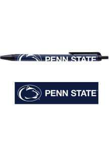 Penn State Nittany Lions 5 Pack Pens Pen