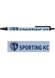 Sporting Kansas City 5 Pack Pens Pen