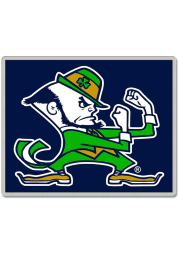 Notre Dame Fighting Irish Souvenir Logo Pin