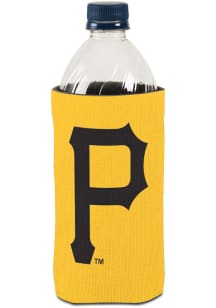 Pittsburgh Pirates 20oz Can Coolie