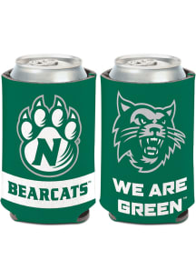 Northwest Missouri State Bearcats 12 oz Can Coolie