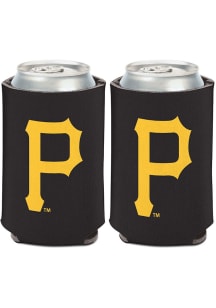 Pittsburgh Pirates 12oz Can Coolie