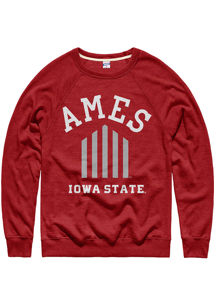 Iowa best sale state sweatshirts