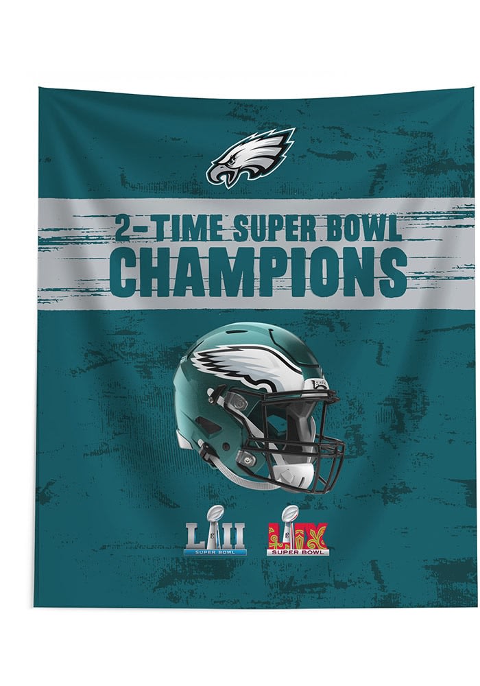 Rams Philadelphia Eagles How To Watch Philadelphia Eagles