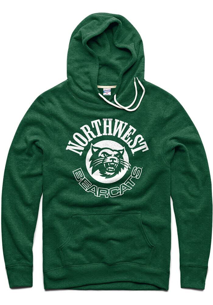 Champion NORTHWEST MISSOURI STATE トレーナー Champion NORTHWEST MISSOURI STATE トレーナー