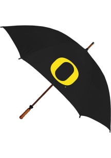 Oregon Ducks Eagle Golf Umbrella