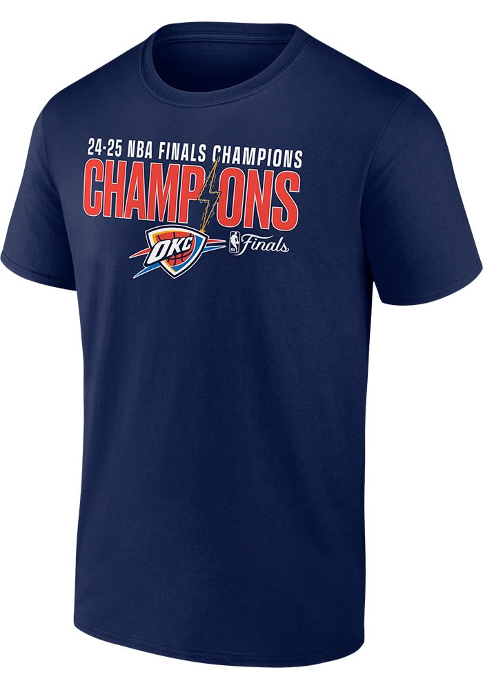 FLAGS TOWN THE LEAGUE CHAMPIONS Tシャツ LL FLAGS TOWN THE LEAGUE CHAMPIONS Tシャツ LL