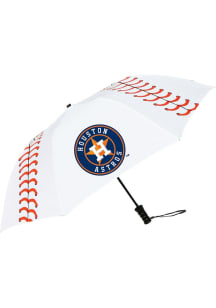 Houston Astros Baseball Umbrella