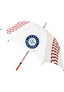 Seattle Mariners Baseball Golf Umbrella