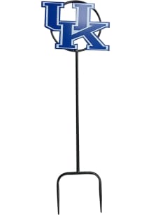 Kentucky Wildcats Team Logo Yard Sign