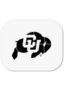 Colorado Buffaloes Curbee Stencil Other Tailgate