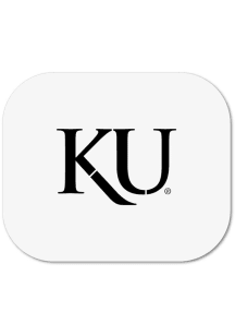Kansas Jayhawks Curbee Stencil Other Tailgate