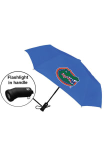 Florida Gators Storm Flashlight Umbrella