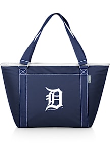 Detroit Tigers Topanga Cooler