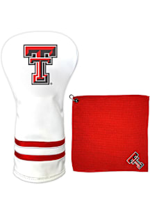 Texas Tech Red Raiders Pro Formance Pickleball Paddles