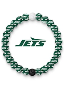 NYJ ACC KELLY Hero Brclt