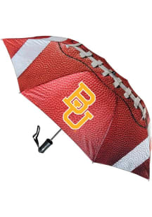 Baylor Bears Football Umbrella