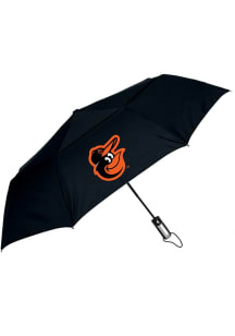 Baltimore Orioles Vented Wind Flow Umbrella