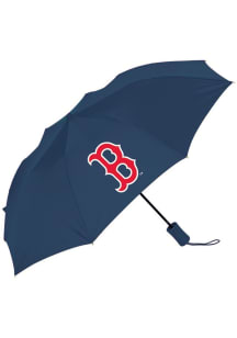 Boston Red Sox Victory Sport Umbrella