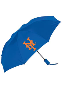 New York Mets Victory Sport Umbrella