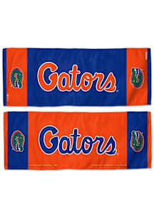 Florida Gators 2 Sided Cooling Towel