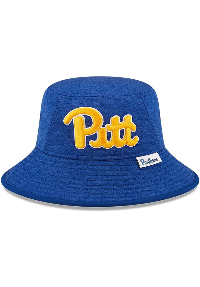 Pitt panthers hot sale bucket hat