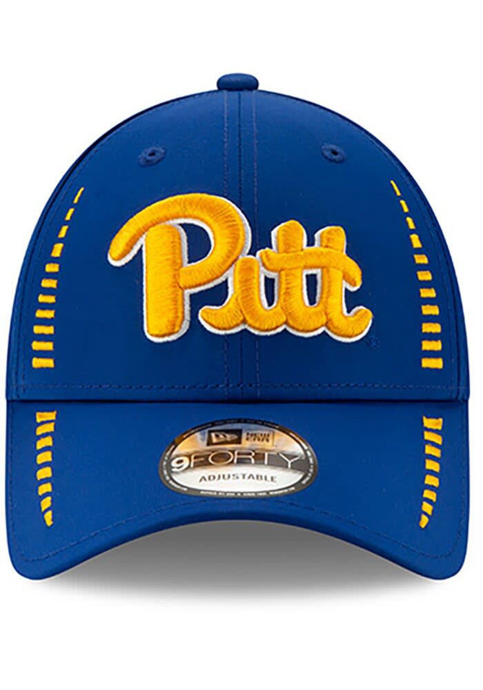 nike pitt hat