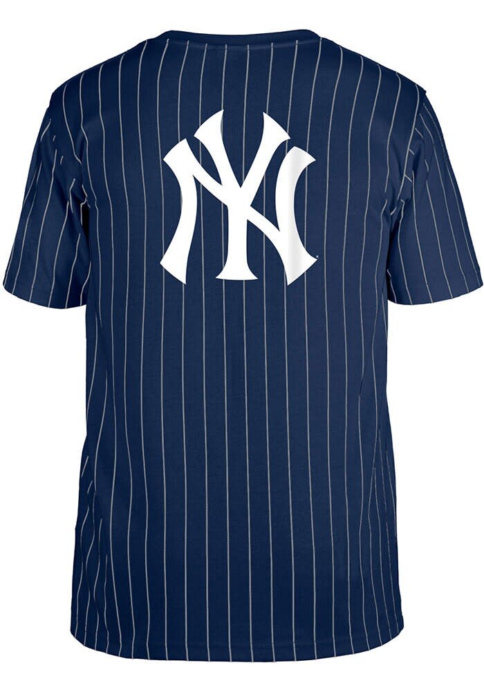 ウェア New York Yankees NEW YORK YANKEES BLOOM SIDEPATCH 59FIFTY FITTED HAT – JR'S