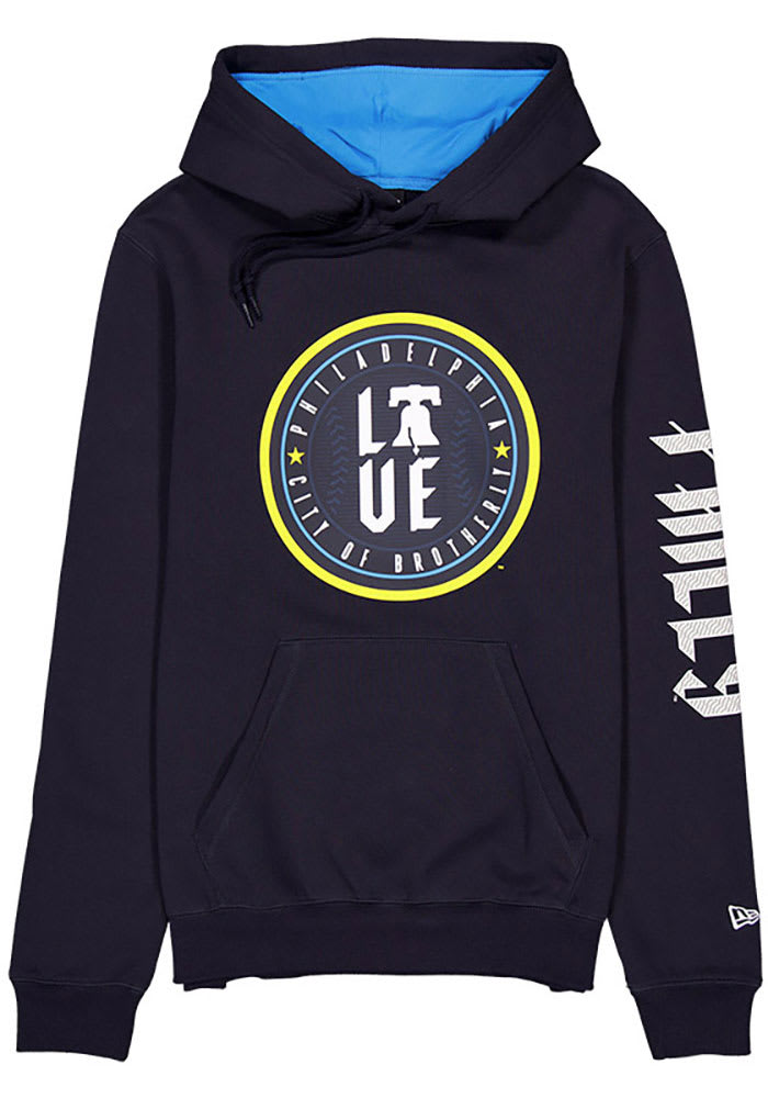 ***様 LE PHIL SPORTS Shop White Mens Fila Volley Zone PBF Pickleball Shoes – Shoebacca