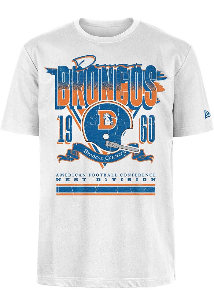 Deuxieme Classe DENVER FOOT BALL Tシャツ Deuxieme Classe DENVER FOOT BALL Tシャツ