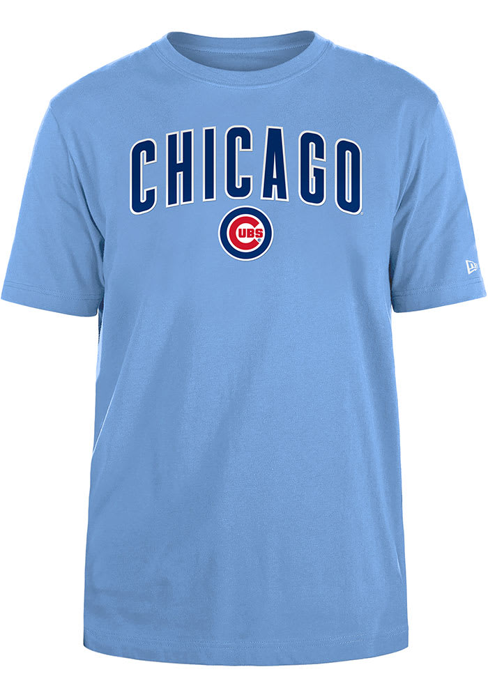Newera■MLB Arch T-shirt ■送料込 Newera□MLB Arch T-shirt □送料込 (New Era/Tシャツ