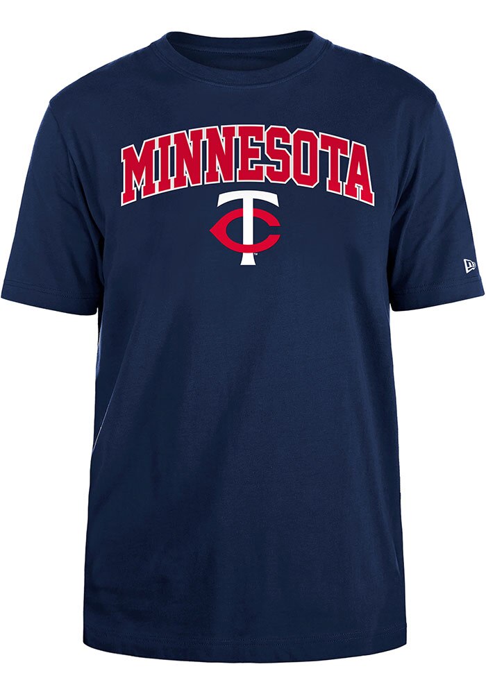 Joe Mauer Jersey Mauer Minnesota Twins Mitchell And Ness Light