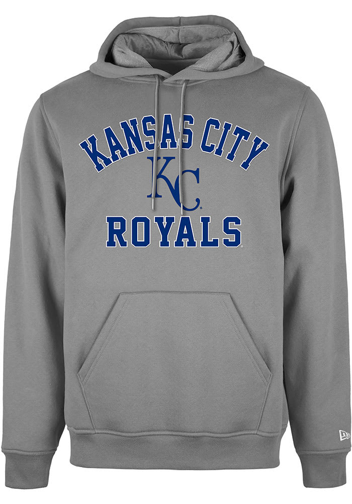 Kc royals championship hoodie online