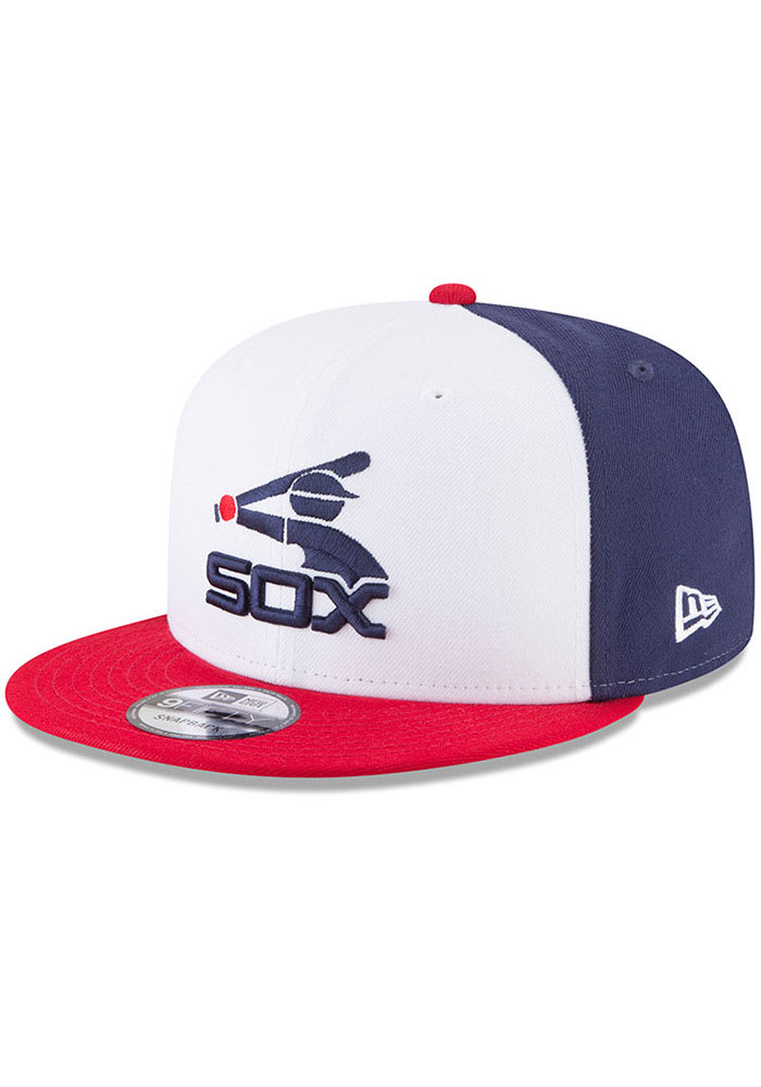 Houston Astros MLB21 City Connect Off 9FIFTY Navy Snapback - New Era cap